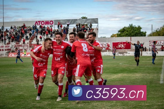 东升国际手机版下载品牌故事