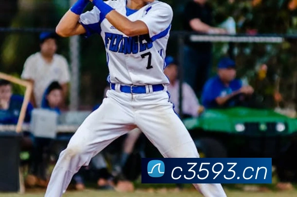 东升国际手机版下载服务体系