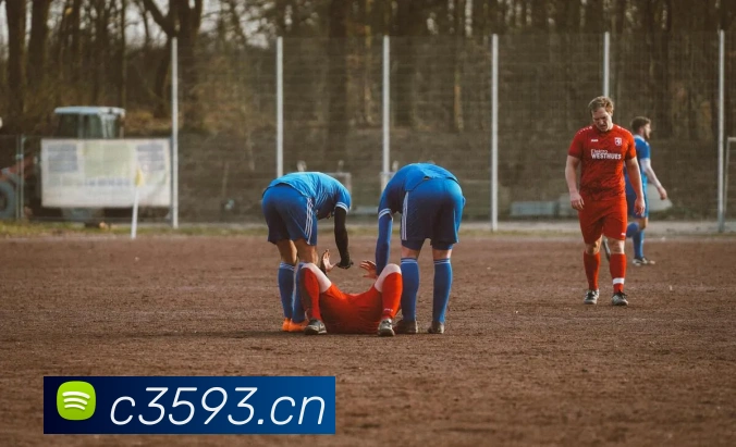 东升国际手机版下载APP 体育赛事宣传图